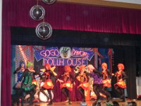 Maennerrabatz 2013 (147)